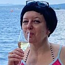 Елена, 55 лет