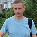 Никитос, 40 лет
