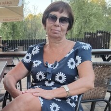 Фотография девушки Виктория, 64 года из г. Горячий Ключ
