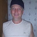 Андрей, 51 год