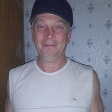 Фотография мужчины Андрей, 51 год из г. Ипатово