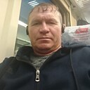 Виктор, 43 года