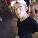 Serg, 47 лет