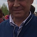 Айрат, 58 лет