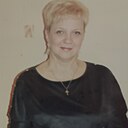 Наталья, 66 лет