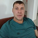 Николай, 35 лет