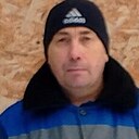 Алексей, 45 лет