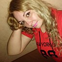 Алёна, 35 лет