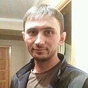 Руслан, 30 лет