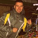 Олег, 30 лет