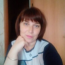 Фотография девушки Юлия, 38 лет из г. Реутов
