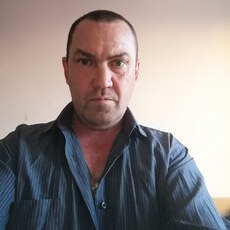 Дмитрий, 48 из г. Бийск.