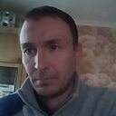 Виктор, 46 лет