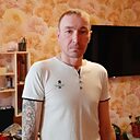 Виктор, 46 лет