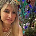 Валентина, 39 лет