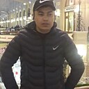 Рома, 32 года