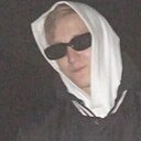 Илья, 20 лет