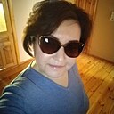 Эльвира, 46 лет