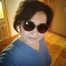 Фотография девушки Эльвира, 46 лет из г. Казань