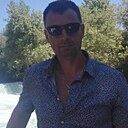 Анатолий, 49 лет