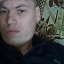 Иван, 35 лет