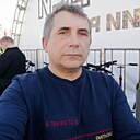 Николай, 48 лет