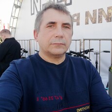 Фотография мужчины Николай, 48 лет из г. Балашиха