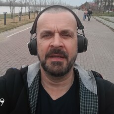 Костя, 48 из г. Омск.