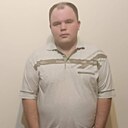 Александр, 48 лет