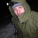 День, 39 лет