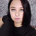 Юлия, 27 лет
