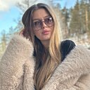 Алина, 35 лет