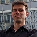 Никита, 34 года