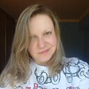 Екатерина, 40 лет