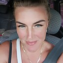 Ирина, 46 лет