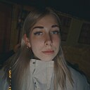 Ольчик, 19 лет