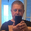 Сергей, 53 года