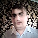 Владимир, 42 года