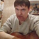 Михаил, 53 года