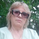 Галина, 64 года