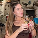 Алина, 35 лет