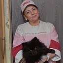 Наталья, 61 год