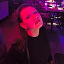 Алла, 32 года