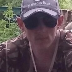 Фотография мужчины Виталик, 26 лет из г. Горловка