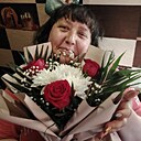 Оксана, 43 года