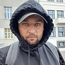 Віталій, 30 лет