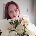 Светлана, 45 лет