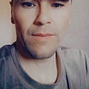 Гуломжон, 39 лет