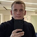 Игорь, 45 лет