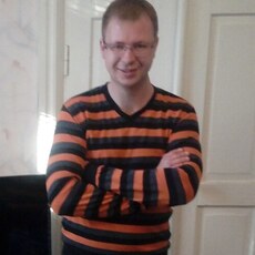 Фотография мужчины Ivan, 41 год из г. Зеленокумск